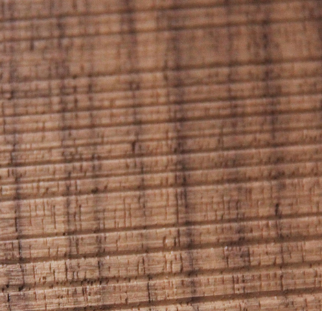 rovere tranchè      